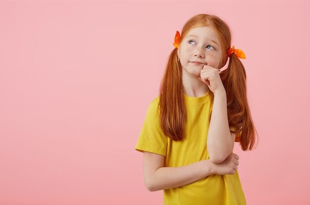 Quels sont les symptômes de l'énurésie infantile ?