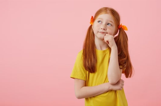 Quels sont les symptômes de l'énurésie infantile ?