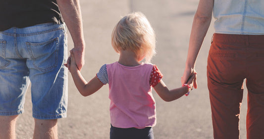 L'énurésie infantile est-elle héréditaire ?