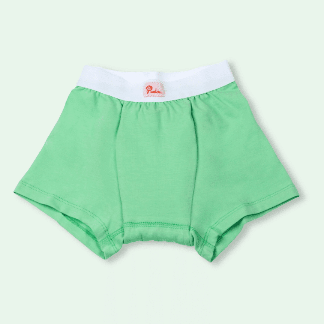 Boxers seconde main