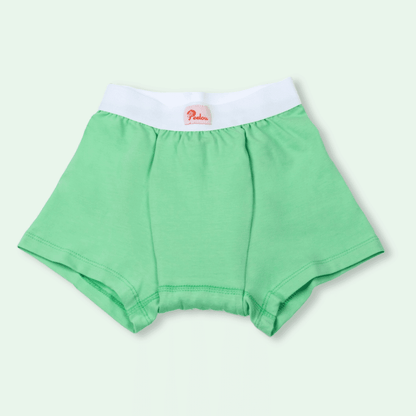 Boxers seconde main