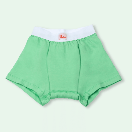 Boxers seconde main