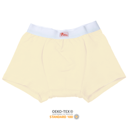 Pack pyjama short Peelou serenity
