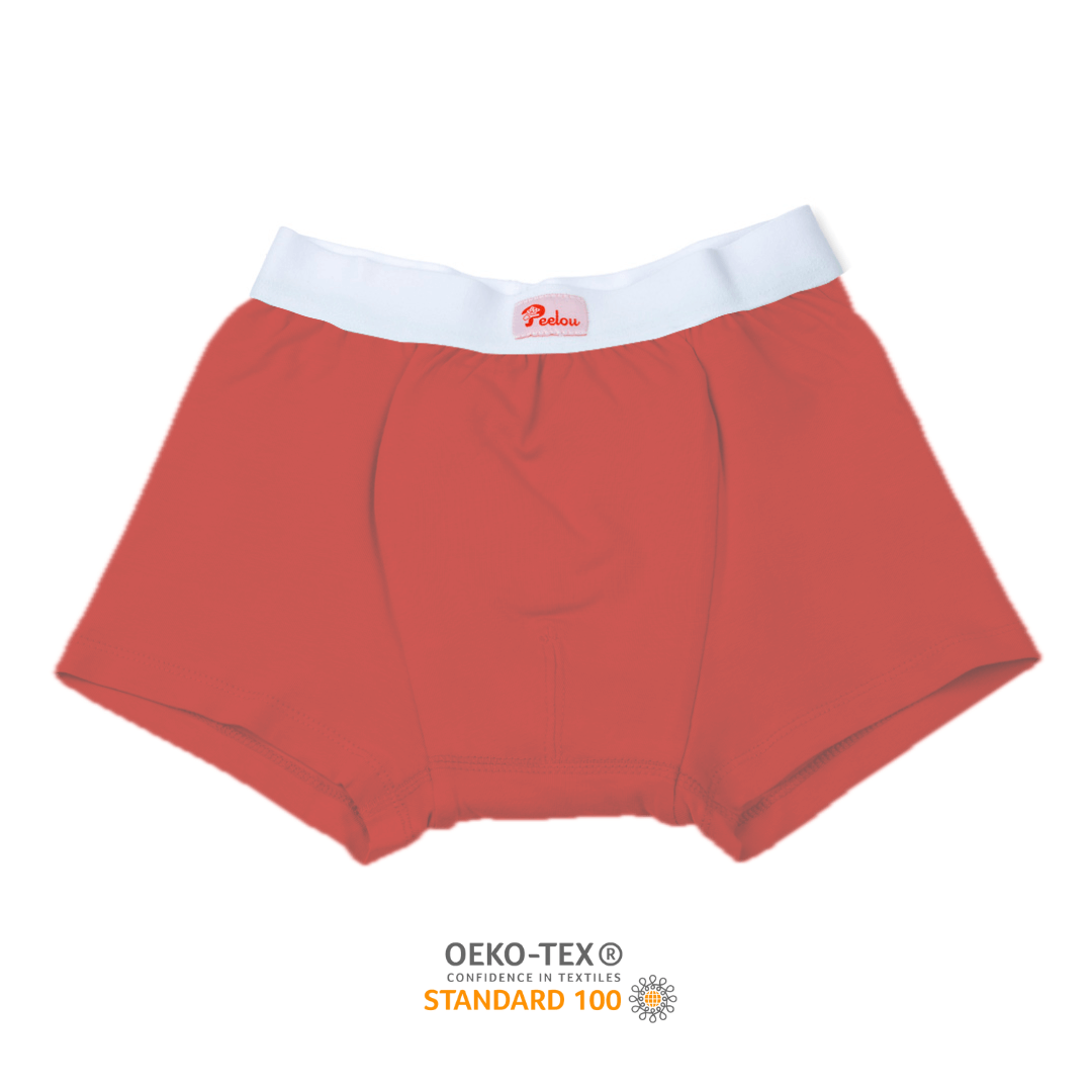 Pack pyjama short Peelou serenity