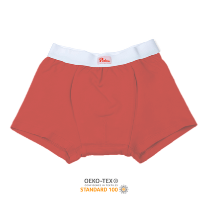 Pack pyjama short Peelou serenity