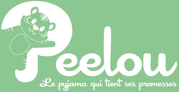 Peelou