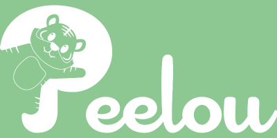 Peelou